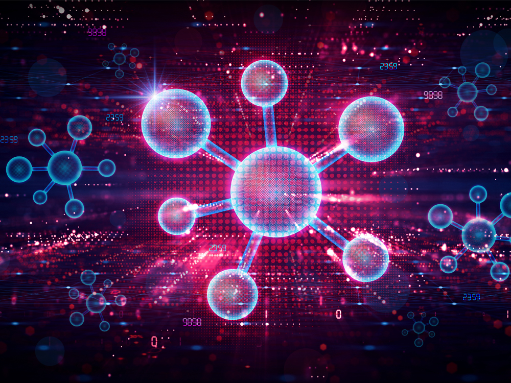Computational Engineering And Sciences Graphic Computational engineering and sciences graphic